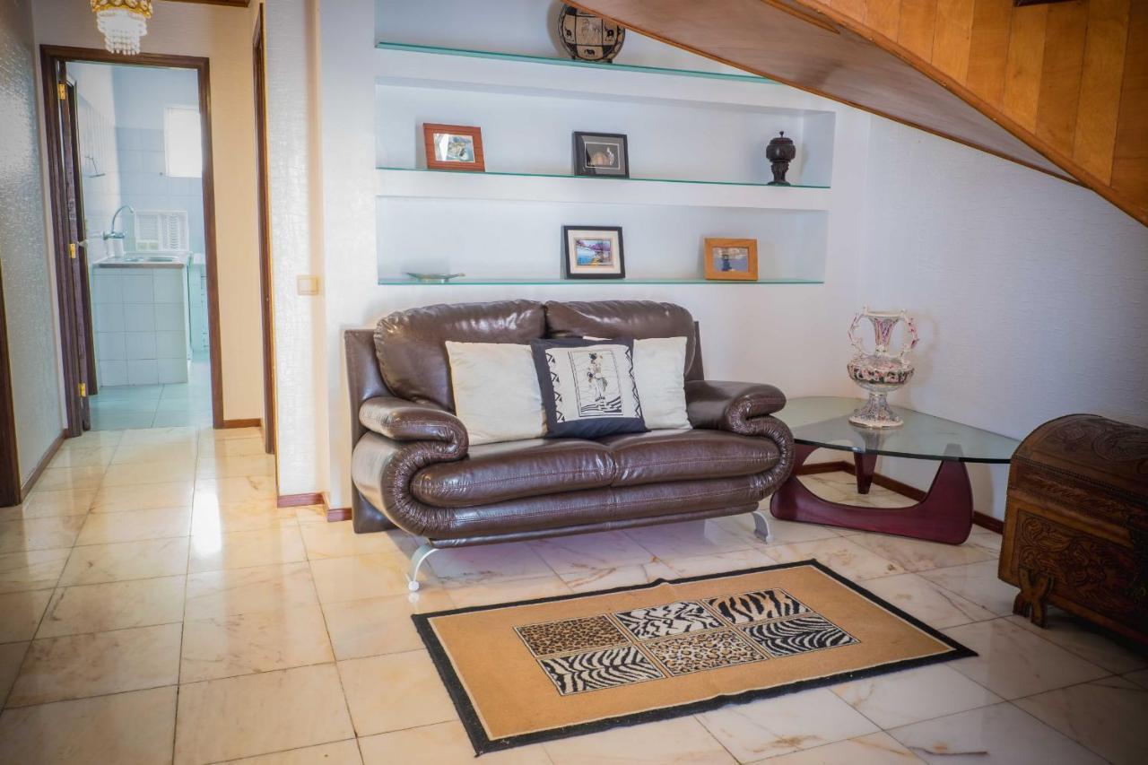 Villa Gem Of A House By Madeira Sun Travel Funchal  Exterior foto